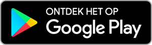 Ontdek het op Google Play